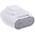 The Things Industries Indoor Gateway Development Kit 868MHz TTIG-868_UK