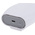 The Things Industries Indoor Gateway Development Kit 868MHz TTIG-868_UK
