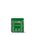 MikroElektronika 12C to SPI click SC18IS602B Development Kit for Interface Between SPI Bus and I2C Bus MIKROE-3743