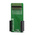MikroElektronika Terminal click none Development Kit MIKROE-3745