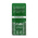 MikroElektronika Terminal click none Development Kit MIKROE-3745