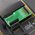MikroElektronika Terminal click none Development Kit MIKROE-3745