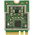 Coral Google Mini PCIe M.2 Accelerator A/E Development Kit G650-04527-01