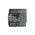 DFRobot Expansion Board DFR02 Development Kit for Arduino V7.1 DFR0265