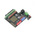 DFRobot Expansion Board DFR04 Development Kit for LattePanda DFR0491