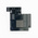 DFRobot Expansion Board DFR04 Development Kit for LattePanda DFR0491