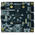 Digilent USB104 A7: Artix-7 FPGA Development Board in PC/104 Form Factor Xilinx Artix-7 XC7A100T Development Board for