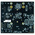 Digilent USB104 A7: Artix-7 FPGA Development Board in PC/104 Form Factor Xilinx Artix-7 XC7A100T Development Board for