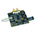 Digilent USB104 A7: Artix-7 FPGA Development Board in PC/104 Form Factor Xilinx Artix-7 XC7A100T Development Board for