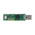 Panasonic Evalution board PAN1740A Bluetooth Module for Used as a standalone application processor or as a data pump in