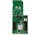 Laird Connectivity 450-0156