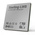 Laird Connectivity 450-0156