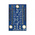 Parallax Inc XBee USB for XBee Module 32400