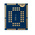 Quectel Quectel BG95 Series LTE Cat M1, Cat NB2, EGPRS Module Evaluation Board BG95-M3 LTE Cat M1, LTE Cat NB2,