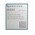 Quectel Quectel BG95 Series LTE Cat M1, Cat NB2, EGPRS Module Evaluation Board BG95-M3 LTE Cat M1, LTE Cat NB2,