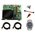 Laird Connectivity Development Kit for BL5340 Multi-Core / Protocol - Bluetooth and 802.15.4 and NFC Module Nordic