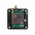 M5Stack COM.LTE(4G) SIM7600G LTE Module for M5Stack UART M031- A