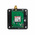 M5Stack GoPlus2 SIM7020G RF Transceiver IoT Module for M5Stack UART M031- B