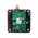 M5Stack COM.GPS EO-M8N GPS GPS Board for M5Stack UART M031-G
