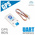 M5Stack Mini GPS/BDS Unit AT6558, MAX2659 GPS GPS Board for M5Stack UART U032