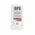 M5Stack Mini GPS/BDS Unit AT6558, MAX2659 GPS GPS Board for M5Stack UART U032