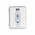 M5Stack Mini GPS/BDS Unit AT6558, MAX2659 GPS GPS Board for M5Stack UART U032
