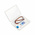 M5Stack Mini GPS/BDS Unit AT6558, MAX2659 GPS GPS Board for M5Stack UART U032