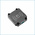 M5Stack UHF-RFID JRD-4035 RFID Module for M5Stack UART U107