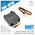 M5Stack UHF-RFID JRD-4035 RFID Module for M5Stack UART U107