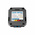 M5Stack UHF-RFID JRD-4035 RFID Module for M5Stack UART U107
