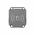 M5Stack UHF-RFID JRD-4035 RFID Module for M5Stack UART U107