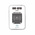 M5Stack UHF-RFID JRD-4035 RFID Module for M5Stack UART U107