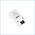M5Stack RF433T SYN115 RF Transmitter Module for M5Stack UART 433.92MHz U114