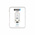 M5Stack RF433T SYN115 RF Transmitter Module for M5Stack UART 433.92MHz U114
