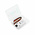 M5Stack RF433T SYN115 RF Transmitter Module for M5Stack UART 433.92MHz U114