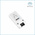 M5Stack RF433T SYN115 RF Transmitter Module for M5Stack UART 433.92MHz U114