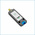 M5Stack Unit LoRaWAN868 ASR6501 LoRa LoRa Modules for M5Stack UART 868MHz U117