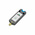 M5Stack Unit LoRaWAN868 ASR6501 LoRa LoRa Modules for M5Stack UART 868MHz U117