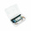 M5Stack Unit LoRaWAN868 ASR6501 LoRa LoRa Modules for M5Stack UART 868MHz U117