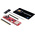 Microchip AVR-IoT Cellular Mini AVR128DB48 Development Kit Development Board EV70N78A