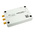 Digilent B200mini XC6SLX75 FPGA RF Transceiver Radio Board for HDSDR 6GHz 471-044
