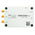 Digilent B200mini XC6SLX75 FPGA RF Transceiver Radio Board for HDSDR 6GHz 471-044