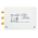 Digilent B200mini XC6SLX75 FPGA RF Transceiver Radio Board for HDSDR 6GHz 471-044