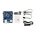 Renesas Electronics RX65N Cat-M1 Cloud Kit CK-RX65N Radio IoT Module RTK5CK65N0S04000BE