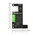 DFRobot RS485 Connector Expansion Shield Shield for LattePanda V1.0 DFR0684