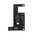 DFRobot RS485 Connector Expansion Shield Shield for LattePanda V1.0 DFR0684
