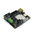 DFRobot RS485 Connector Expansion Shield Shield for LattePanda V1.0 DFR0684