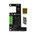 DFRobot RS485 Connector Expansion Shield Shield for LattePanda V1.0 DFR0684