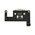 DFRobot RS232 Connector Expansion Shield Shield for LattePanda V1.0 DFR0734