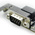 DFRobot RS232 Connector Expansion Shield Shield for LattePanda V1.0 DFR0734